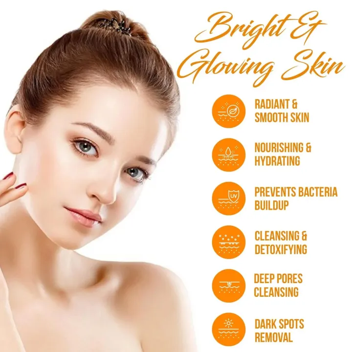 Turmeric%20Face%20Cream%20Whitening%20Birghten%20Facial%20Anti-Wrinkle%20Reduce%20Fine%20Lines%20Acne%20Drak%20Spot%20Remover%20Nourishing%20Cream%20Skin%20Care%20-%20Image%205