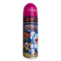 TURBO Party Snow Spray 1pc.