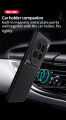 For Vivo X100 Ultra Case Slim Silicone Softcase Camare Protection Back Cover Texture Casing. 