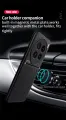 For Vivo X100 Ultra Case Slim Silicone Softcase Camare Protection Back Cover Texture Casing. 