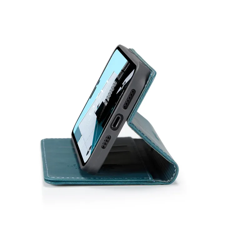 High%20Quality%20Retro%20Magnetic%20Flip%20Leather%20Case%20For%20OPPO%20A57%204G%202022%20/%20A57S%204G%20/%20A77%204G%20/%20OPPO%20A77S%20/%20A57E%204G%20/%20OnePlus%20Nord%20N20%20SE%204G%20Phone%20Case%20Wallet%20Card%20Cover%20-%20Image%202