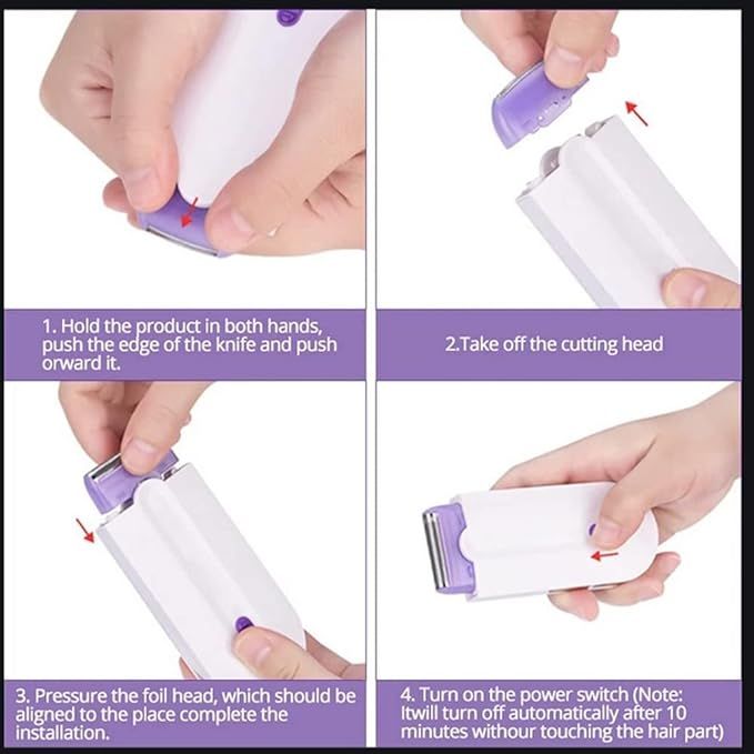 Finishing%20Touch%20Instant%20Painless%20Facial%20Body%20Hair%20Remover%20Hair%20Remover%20Trimmer%20Shaver%20for%20Women%20Men%20-%20Image%205