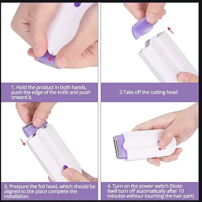 Finishing%20Touch%20Instant%20Painless%20Facial%20Body%20Hair%20Remover%20Hair%20Remover%20Trimmer%20Shaver%20for%20Women%20Men%20-%20Image%202