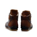 Men's Boots Spring And Autumn Winter Shoes Large Size B Department Botas Hombre Leather Boots Shoes Sneakers Boots Men Shoes. 