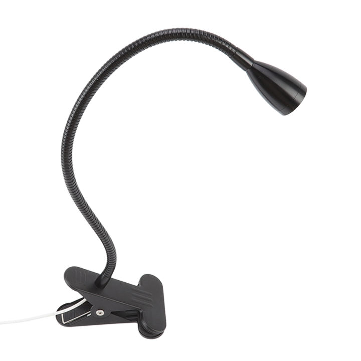 UV%20Glue%20Curing%20Light,%20Clip%20Design%20UV%20Violet%20Light%20Banknote%20Inspection%20for%20Fluorescent%20Agent%20Detection%20-%20Image%204