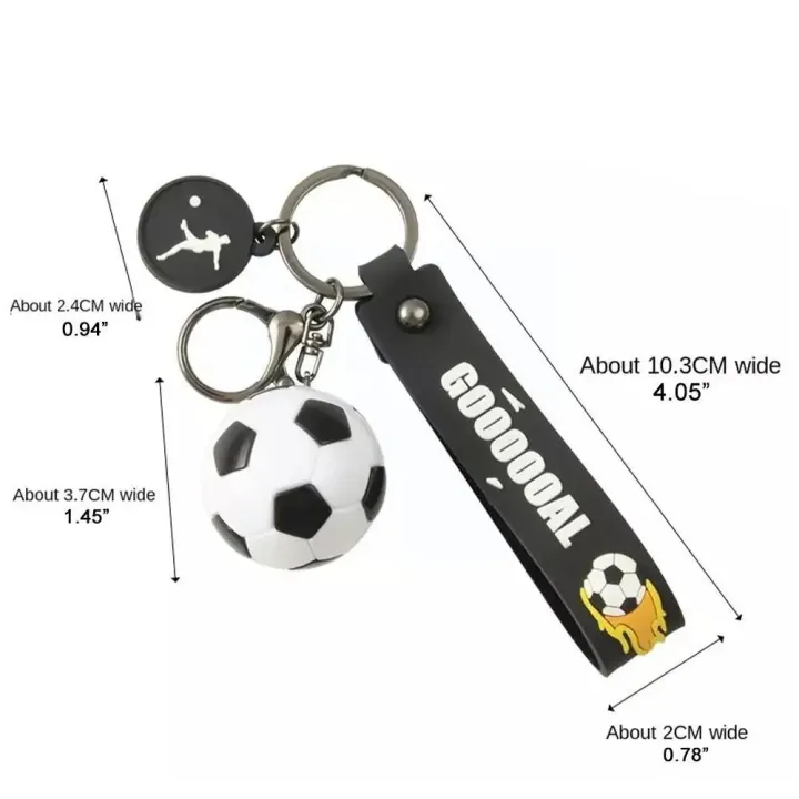 Sports%20Football%20Keychains%203D%20Metal%20Sports%20Keychain%20Car%20Bag%20Ornaments%20Keyring%20For%20Men%20Women%20Gifts%20Sport%20Key%20Chain%20Party%20Favo%20V1K7%20-%20Image%206