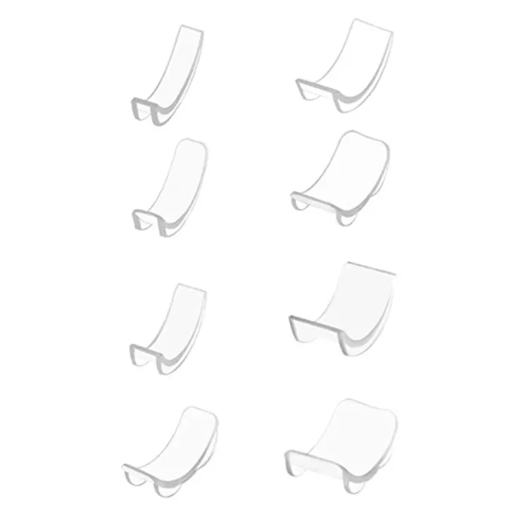 8Pcs%20TPU%20Transparent%20Ring%20Size%20Reducer%20Adjuster%20Jewelry%20Guard%20Invisible%20Re-sizer%20-%20Image%202