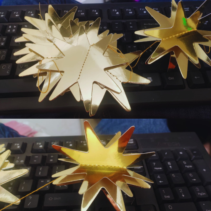 3D%20Star%20&%20Butterfly%20Garland%20%E2%80%93%20Cardboard%20Hanging%20Decorative%20Banner%20for%20Birthday,%20Baby%20Shower,%20Wedding%20&%20Home%20Ceiling%20D%C3%A9cor%20(Pack%20of%209%20Sets)%20-%20Image%203