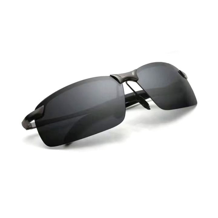 Fashion%20Polarized%20Photochromic%20Sunglasses%20Men%20Driving%20Transition%20Lens%20Sunglasses%20For%20Cycling%20-%20Image%206
