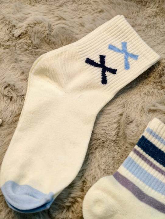 Soft%20Cotton%20Cartoon%20Socks%20for%20Women%20&%20Girls%20%7C%20Breathable%20Mid%20Tube%20Socks%20%7C%20Cute%20Pattern%20%7C%20Daily%20Wear%20-%20Image%206