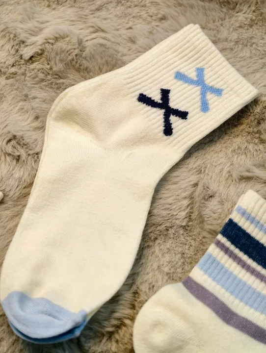 Soft%20Cotton%20Cartoon%20Socks%20for%20Women%20&%20Girls%20%7C%20Breathable%20Mid%20Tube%20Socks%20%7C%20Cute%20Pattern%20%7C%20Daily%20Wear%20-%20Image%206
