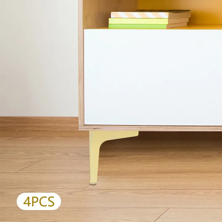 4%20Modern%20Furniture%20Sofa%20Metal%20Legs%20DIY%20Replacement%20Parts%20Set%20of%204pcs/kit%20-%20Image%204