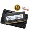 Adata 4GB DDR4 2666/3200 MHz Laptop RAM (Mixed Brand). 