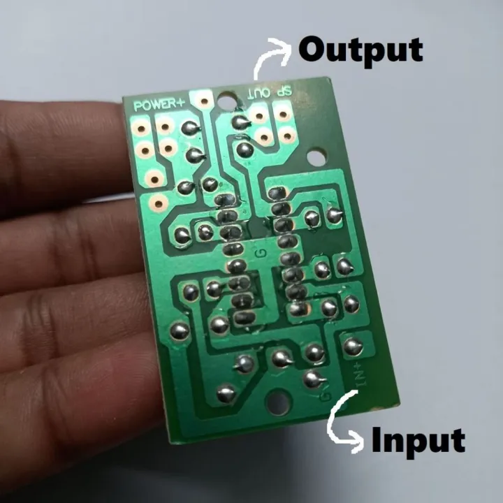 Bangladeshi%20DX021%20TEA2025%20Amplifier%20Board%205W%20TEA2025%20Audio%20Amplifier%20Board%205W%20Speaker%20Power%209V%2012V%205W%20Amplifiers%20Circuit%20Audio%20Speaker%20Amplifiers%20-%20Image%206