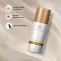 The Man Company Blanc Perfume for Men - 120ml.