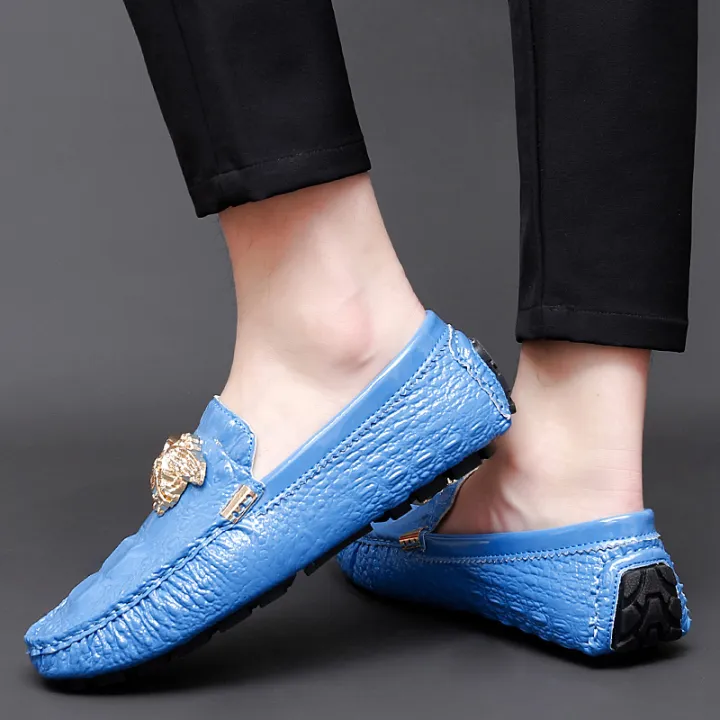 Men's%20Women%20Leather%20Designer%20Casual%20Shoes%20Luxury%20Loafers%20Moccasins%20Brand%20Driving%20Male%20Man%20Shoes%20for%20Men%20Footwear%20Plus%20Size%2038-48%20House%20Foocus%20-%20Image%205
