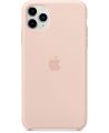 For Apple iPhone 11 Pro (5.8) Luxury Shockproof Liquid Silicon Case Back Cover - Phone - Camera.