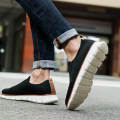 Shoose Sneakers Without Laces Man Antiskid Walking Shoes Trending Working Shoes For Men Driving Man Espadrille Chameleon Tennis Wearhouse. 