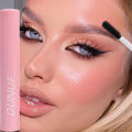 【On Sale】 Waterproof Transparent Gel Eyebrow Styling Cream Long Lasting Fixing Brow Soap Makeup Eyebrow Sealed Layer Cosmetic. 