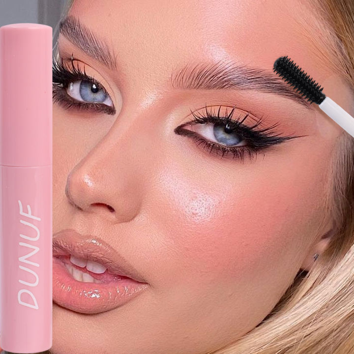 %E3%80%90On%20Sale%E3%80%91%20Waterproof%20Transparent%20Gel%20Eyebrow%20Styling%20Cream%20Long%20Lasting%20Fixing%20Brow%20Soap%20Makeup%20Eyebrow%20Sealed%20Layer%20Cosmetic%20-%20Image%207