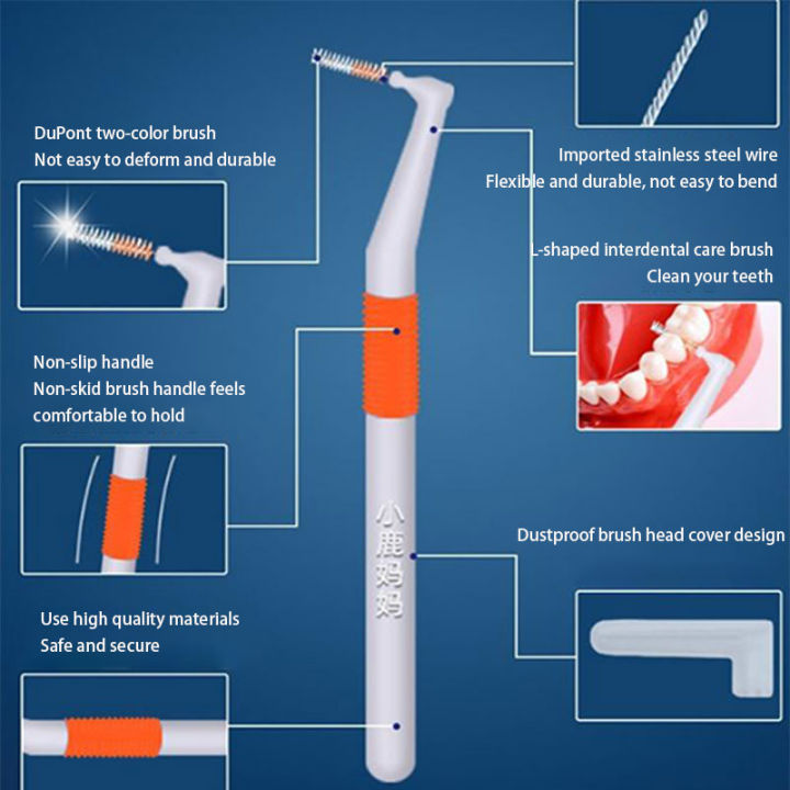 %E3%80%907Rings%20Store%E3%80%91%EF%BC%88NEW%EF%BC%89Adult%20Interdental%20Brush%200.6-1.2mm%20Toothpicks%20Dental%20Supplies%20Bristles%20Creek%20-%20Image%205