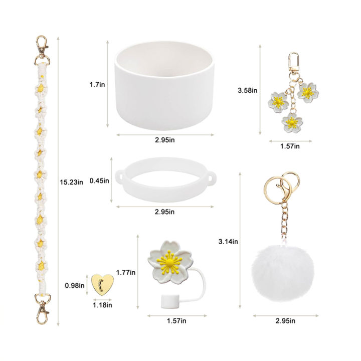 7PCS%20Stanley%20Cup%20Accessories%20Set%20For%20Stanley%20Cup%2040oz%20&%2030oz%20Tumbler%20Podazz%20-%20Image%207