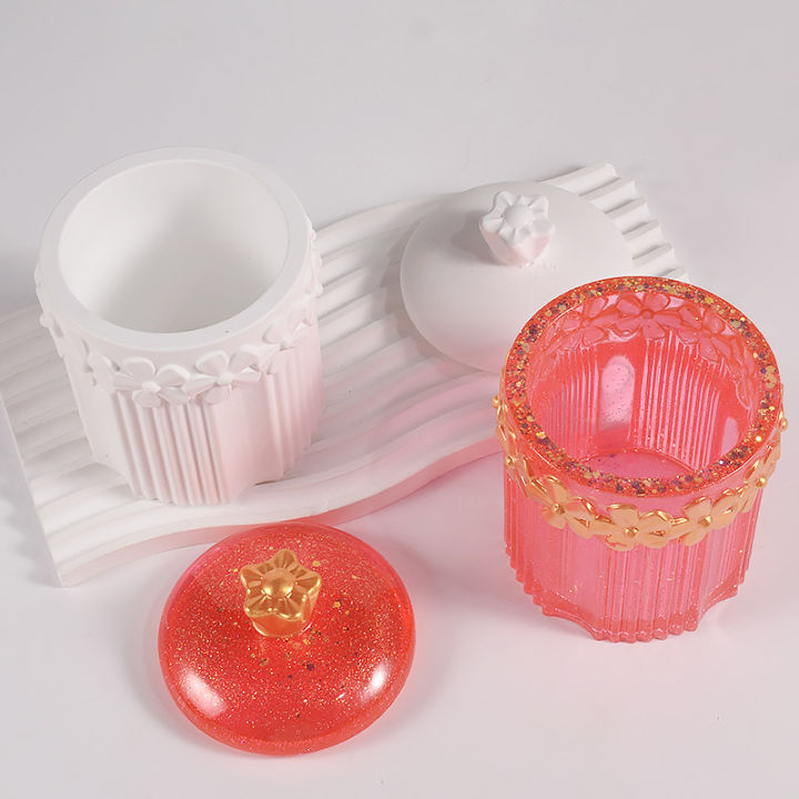 %E3%80%90Thriving%E3%80%91%20Stripe%20Flower%20Pot%20Mold%20DIY%20Flower%20Storage%20Box%20Craft%20Making%20Plaster%20Resin%20Flower%20Pot%20Casting%20Molds%20Home%20Decor%20Supplies%20Cologo%20-%20Image%203