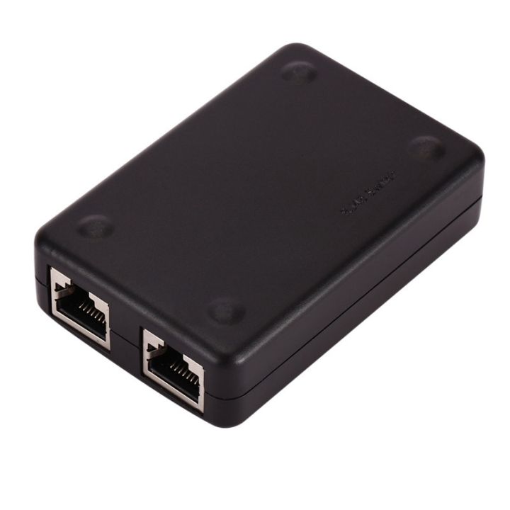 RJ45%20Splitter%20Switch-1%20x%202%20Port%20RJ45%20Network%20Switch%0D%0A1%20x%20USB%20Cable-Black%20-%20Image%205