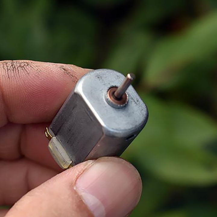 1PCS%20DC%203V-5V%209500RPM-15300ROM%20Micro%20Mini%20Small%20DC%20Motor%20With%20Varistor%20For%20Toy%20Car%20Model%20DIY%20-%20Image%205