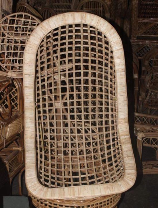 Rattan%20Large%20Cane%20Hanging%20Chair%20Dolna%20For%20Big%20People%20-%20Cane%20Swing%20Dulna%20Large%20Size%20%2037"%20inc%20%7B%20Cane%20And%20Craft%20%7D%20-%20Image%207
