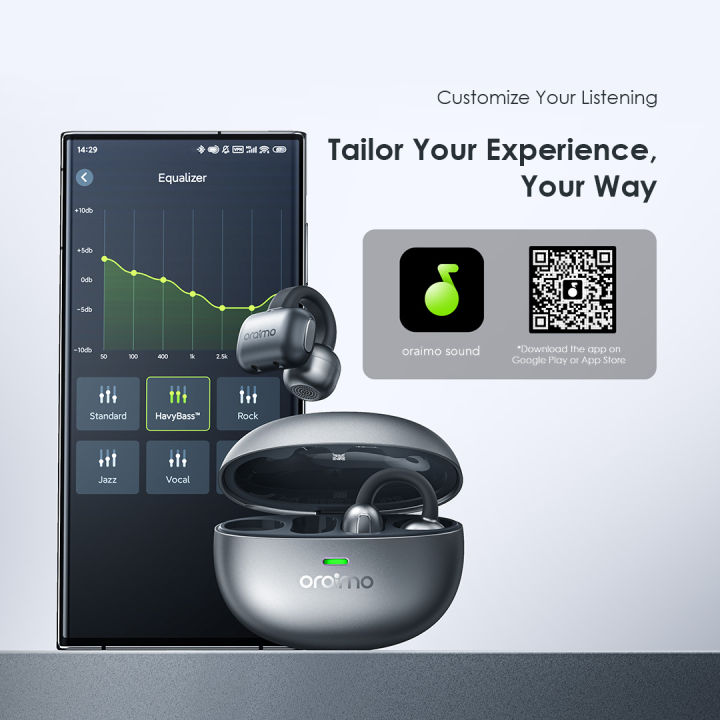 OpenSnap%20N%20Clip-On%20Open-Ear%20True%20Wireless%20Earbuds%20-%20Image%205