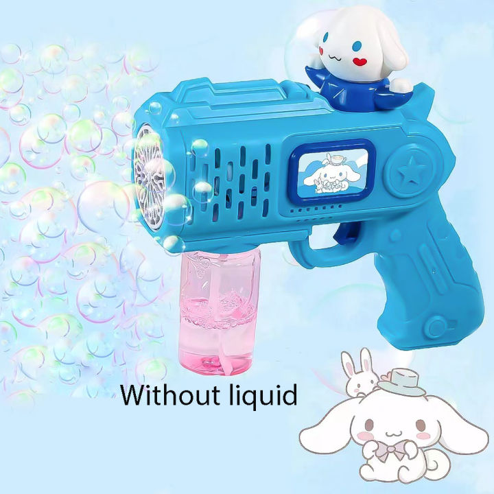 Children%20Bubble%20Gun%20Toy%20Stitch%20Fully%20Automatic%20Bubble%20Machine%20Bubbles%20Gun%20Outdoor%20sand%20Game%20Fantasy%20Toy%20for%20Boys%20Girls%20Gifts%20-%20Image%207