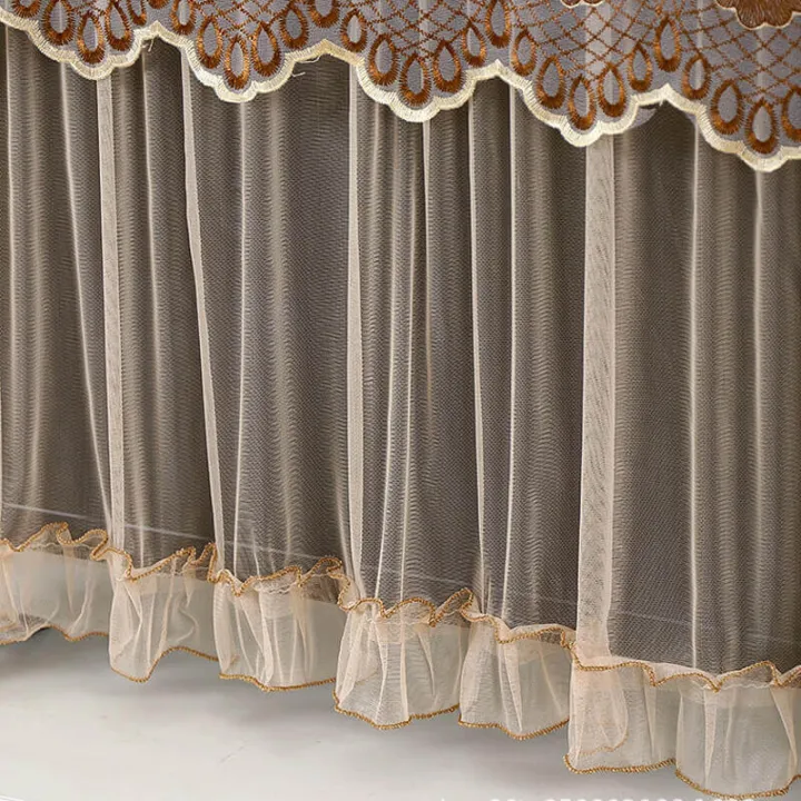 High%20Quality%20TV%20Cover%2055%20Inch%20TV%20Dust%20Cover%20-%20Image%207