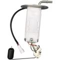 Fuel Pump Assembly for DL 650 15100-27G00 -T35SU52. 