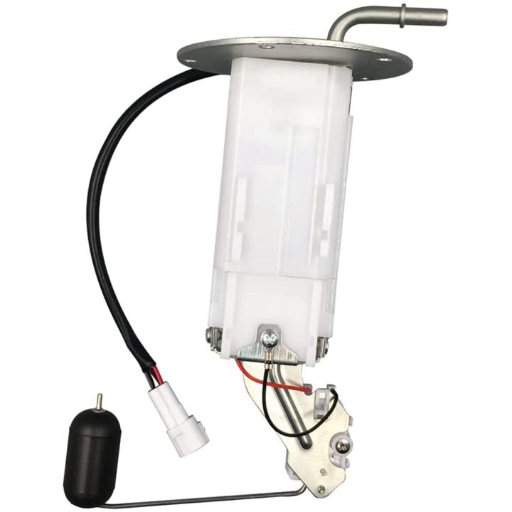 Fuel%20Pump%20Assembly%20for%20DL%20650%2015100-27G00%20-T35SU52%20-%20Image%205