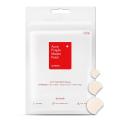 COSRX ACNE PIMPLE MASTER PATCH- 24 Patches. 