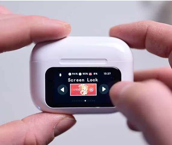 Airpods%20Pro%202%20%20With%20Screen%20Display%20ANC%20/%20ENC%20Dobble%20Dark%20Touch%20Control%20Noise%20Reduction%20Long%20Battery%20%20Bluetooth%20Headphone%20By%20Zonify%20-%20Image%207