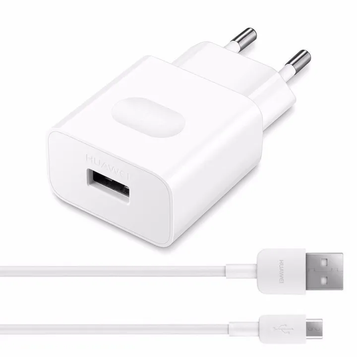 Huawei%20fast%20charger%20with%20micro%20USB%20cable%20-%20Image%203