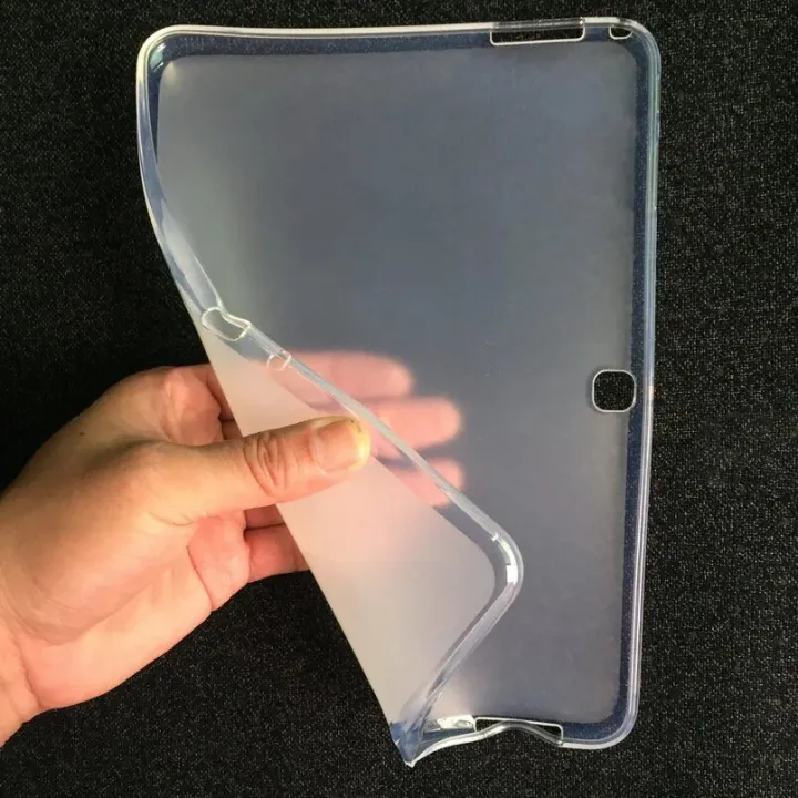【3C VictoryEagle】Tablet Case for Samsung Galaxy Tab 10.1 Case Cover for Samsung Galaxy Tab 4 10.1 SM T530 T531 T535 Case Tablet+Gift