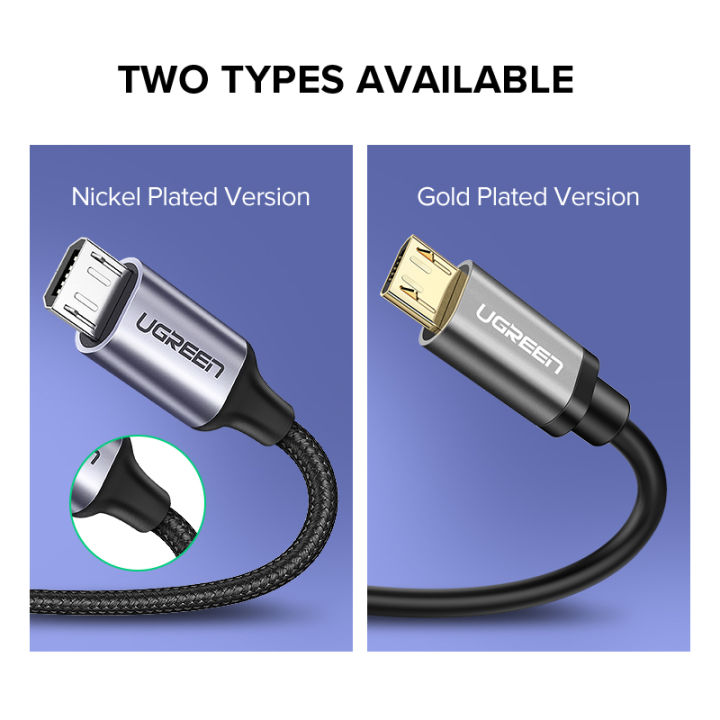 UGREEN%20Micro%20USB%20Cable%20Nylon%20Braided%20Fast%20Quick%20Charger%20QC%203.0%20Cable%20USB%20to%20Micro%20USB%202.0%20fast%20charging%20Cord%20for%20Samsung%20Huawei%20Xiaomi%20Oppo%20Vivo%20LG%20Nexus%20Nokia%20-%20Image%204