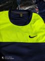 JERSEY,,, FREE SIZE ,,FOOBALL OR CROICKET JERSEY ,,VERY CHEAP  PRICE. 