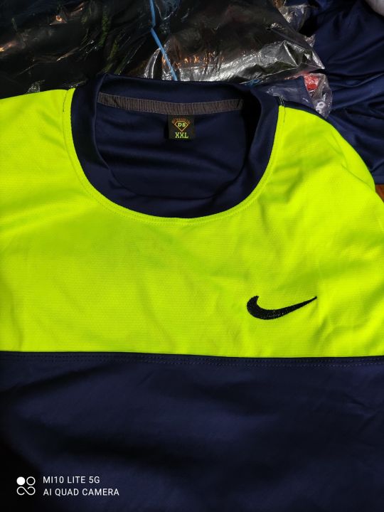 JERSEY,,,%20FREE%20SIZE%20,,FOOBALL%20OR%20CROICKET%20JERSEY%20,,VERY%20CHEAP%20%20PRICE%20-%20Image%202