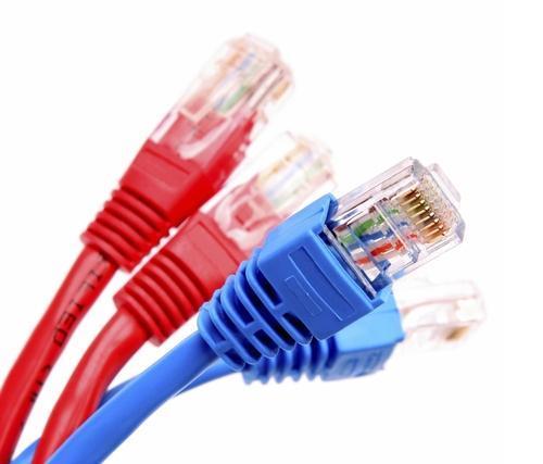 15%20meter%20/%2050%20Feet%20%20CAT6%20RJ45%20Internet%20Cable%20Network%20Cable%20Lan%20cable%20with%20both%20side%20Connector%20to%20use%20Router%20Switch%20any%20Network%20Device%20-%20Image%206