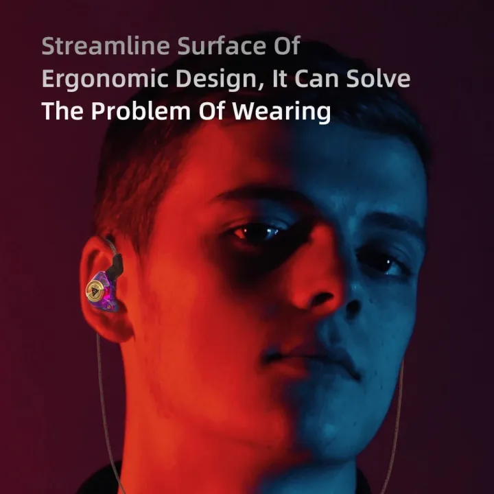 Original%20QKZ%20AK3%20FiLe%20HiFi%20Earphone%203.5mm%20Wired%20Headphones%20with%20Microphon%20Bass%20Stereo%20Earbuds%20Music%20Sport%20Headset%20for%20Smartphone%20-%20Image%203