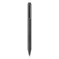 2024 Microsoft certified that it is suitable for Surface pen stylus MPP1.5/2.0 handwriting protocol to prevent accidental touch capacitive pen Escape Meounsa. 