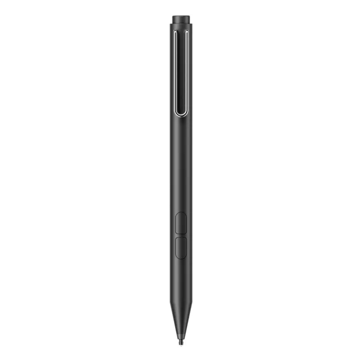 2024%20Microsoft%20certified%20that%20it%20is%20suitable%20for%20Surface%20pen%20stylus%20MPP1.5/2.0%20handwriting%20protocol%20to%20prevent%20accidental%20touch%20capacitive%20pen%20Escape%20Meounsa%20-%20Image%206