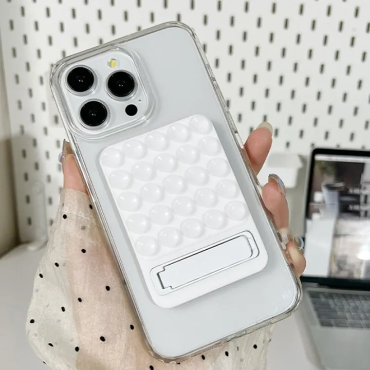 Silicone%20Suction%20Pad%20For%20Mobile%20Phone%20Fixture%20Suction%20Cup%20Silicone%20Phone%20Holder%20Huiye%20-%20Image%206