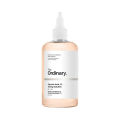 The ordinary Glycolic Acid 7% Toning Solution - 240ML. 