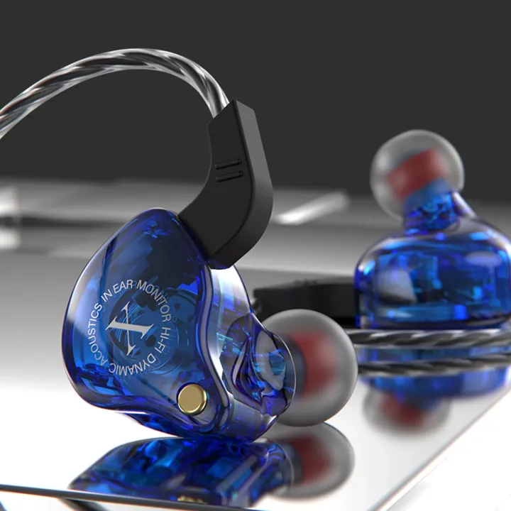 In-Ear%20Monitor%20Headphones%20In-Ear%20Monitor%20Headphones%20Noise%20Isolation%20Wired%20In-Ear%20Headphones%20For%20Singers%20Drummers%20Musicians%20-%20Image%206