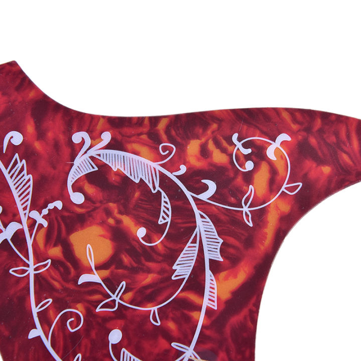 Professional%20Guitar%20Pickguard%20Adhesive%20Pick%20Guard%20Sticker%20For%20Acoustic%20Guitar%20jingu%20-%20Image%208